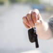 Buying A Car? Find The Right Finance Option For You 7 Buying A Car? Find The Right Finance Option For You