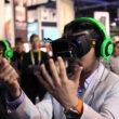 Tech of Tomorrow: How Virtual Reality Will Change Our Favourite Websites 7 Tech of Tomorrow: How Virtual Reality Will Change Our Favourite Websites
