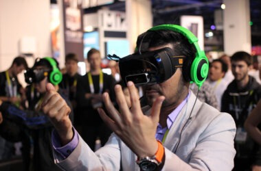 Tech of Tomorrow: How Virtual Reality Will Change Our Favourite Websites 17 Tech of Tomorrow: How Virtual Reality Will Change Our Favourite Websites aAAH7Vn1zAAAAAElFTkSuQmCC