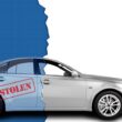Why a History Check on a Used Car is Vital 8 Why a History Check on a Used Car is Vital