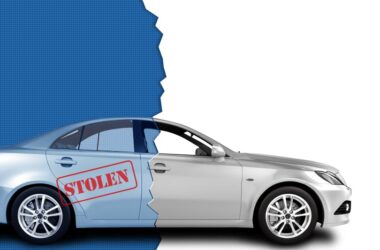 Why a History Check on a Used Car is Vital 49 Why a History Check on a Used Car is Vital aAAH7Vn1zAAAAAElFTkSuQmCC