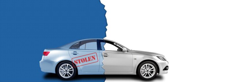 Why a History Check on a Used Car is Vital 4 Why a History Check on a Used Car is Vital