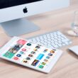 Tech Is The Future: Ways To Get It Working For You, Even If You're Not Techie 6 Tech Is The Future: Ways To Get It Working For You, Even If You're Not Techie