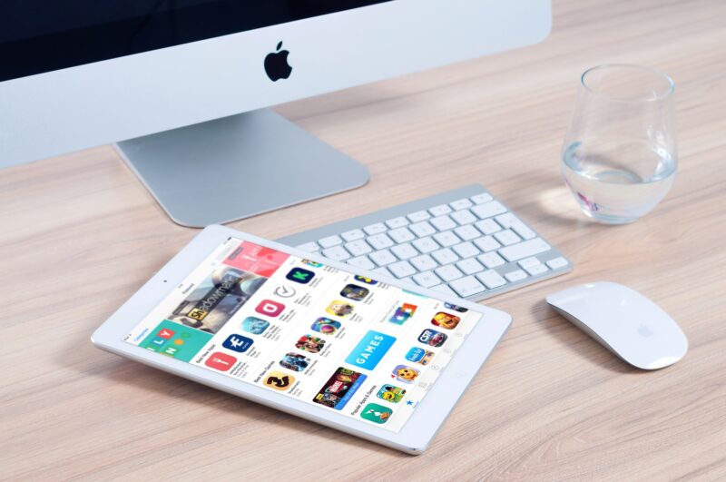 Tech Is The Future: Ways To Get It Working For You, Even If You're Not Techie 4 Tech Is The Future: Ways To Get It Working For You, Even If You're Not Techie AAHPpyg+AAAAAElFTkSuQmCC