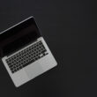Mac Vs. PC: Why Mac Will Always Win 7 Mac Vs. PC: Why Mac Will Always Win
