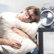Common Health Problems Men May Experience 11 Common Health Problems Men May Experience