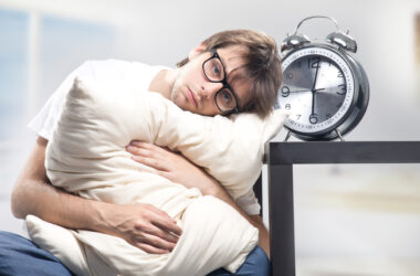 Common Health Problems Men May Experience 14 Common Health Problems Men May Experience aAAH7Vn1zAAAAAElFTkSuQmCC
