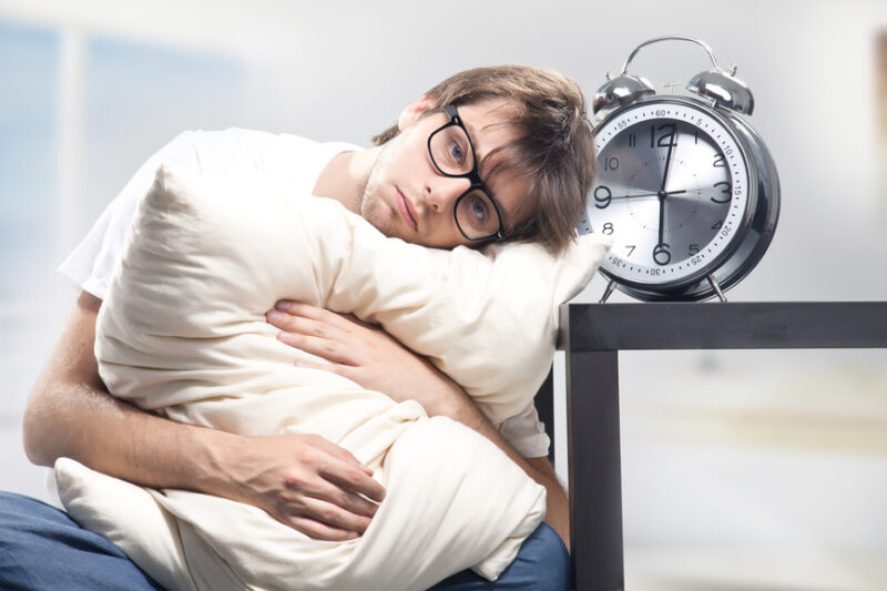 Common Health Problems Men May Experience 4 Common Health Problems Men May Experience elWgAAAABJRU5ErkJggg==