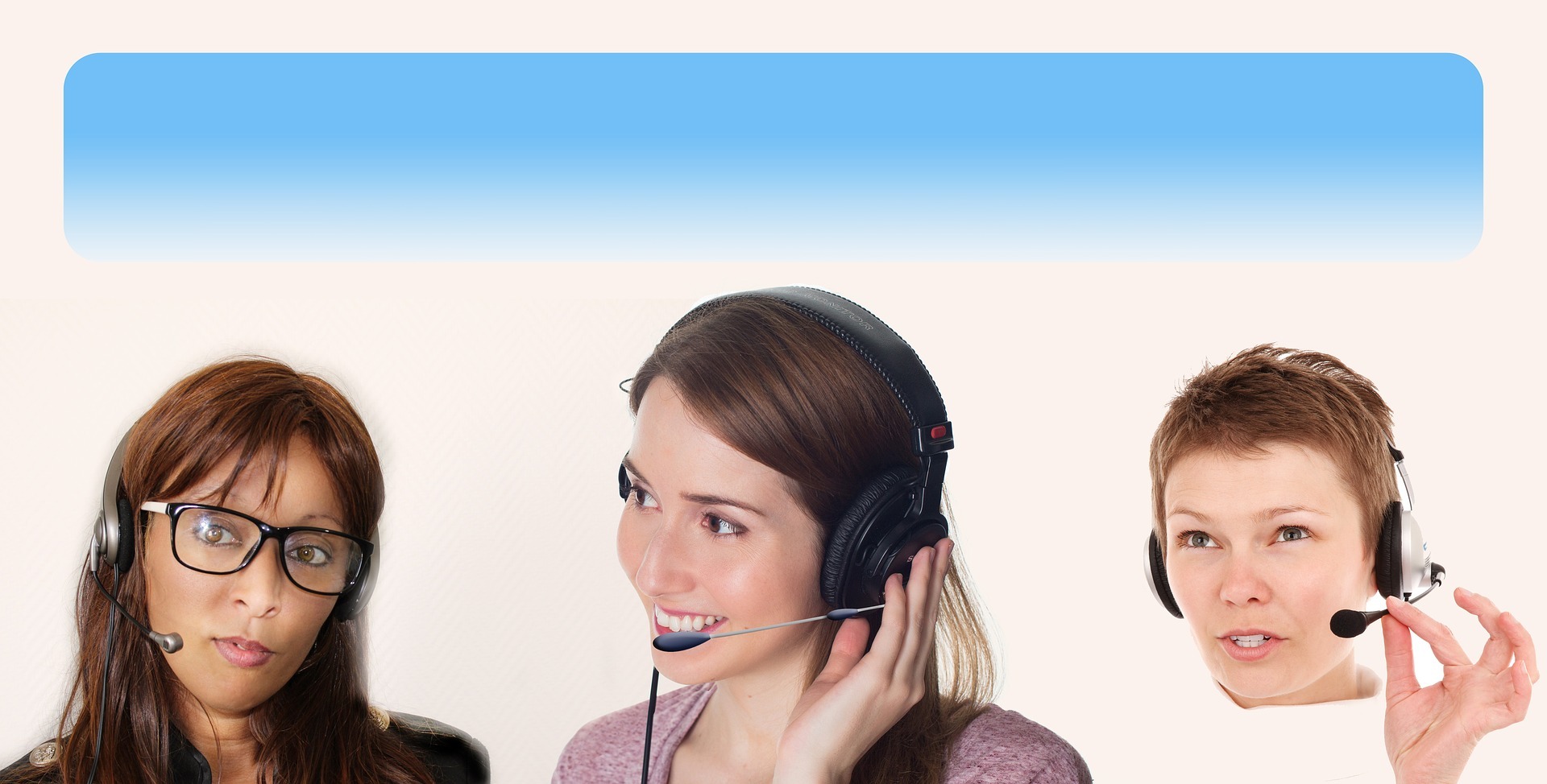 Tech Is The Future: Ways To Get It Working For You, Even If You're Not Techie 6 Tech Is The Future: Ways To Get It Working For You, Even If You're Not Techie service 1660848 1920
