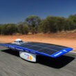 Solar Power Is Transforming The Roads 9 Solar Power Is Transforming The Roads