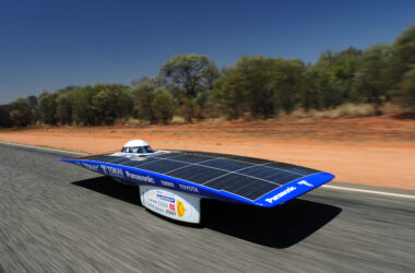 Solar Power Is Transforming The Roads 44 Solar Power Is Transforming The Roads aAAH7Vn1zAAAAAElFTkSuQmCC