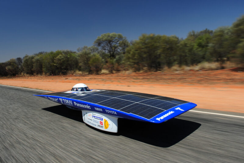 Solar Power Is Transforming The Roads 4 Solar Power Is Transforming The Roads elWgAAAABJRU5ErkJggg==