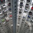 Is It Possible To Save Money On Your Next Car Without Sacrificing Quality? 6 Is It Possible To Save Money On Your Next Car Without Sacrificing Quality?