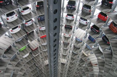 Is It Possible To Save Money On Your Next Car Without Sacrificing Quality? 39 Is It Possible To Save Money On Your Next Car Without Sacrificing Quality? aAAH7Vn1zAAAAAElFTkSuQmCC