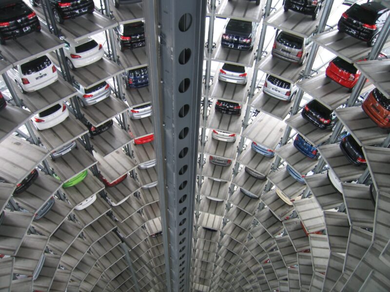 Is It Possible To Save Money On Your Next Car Without Sacrificing Quality? 4 Is It Possible To Save Money On Your Next Car Without Sacrificing Quality? BvsuAABScsP0QAAAABJRU5ErkJggg==