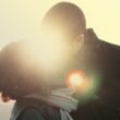 Guys, We Need To Talk About Dating 6 Guys, We Need To Talk About Dating