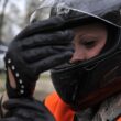 Motorcycling: Your Adventure Begins Now! 5 Motorcycling: Your Adventure Begins Now!
