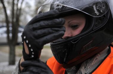Motorcycling: Your Adventure Begins Now! 45 Motorcycling: Your Adventure Begins Now! aAAH7Vn1zAAAAAElFTkSuQmCC