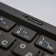 Clickity Clack And Tippity Tap: How Are Some Keyboards Just A Little Bit Different 9 Clickity Clack And Tippity Tap: How Are Some Keyboards Just A Little Bit Different