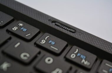 Clickity Clack And Tippity Tap: How Are Some Keyboards Just A Little Bit Different 12 Clickity Clack And Tippity Tap: How Are Some Keyboards Just A Little Bit Different aAAH7Vn1zAAAAAElFTkSuQmCC