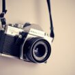Flashy Gadgets For Photographers 7 Flashy Gadgets For Photographers