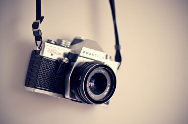 Flashy Gadgets For Photographers 10 Flashy Gadgets For Photographers aAAH7Vn1zAAAAAElFTkSuQmCC