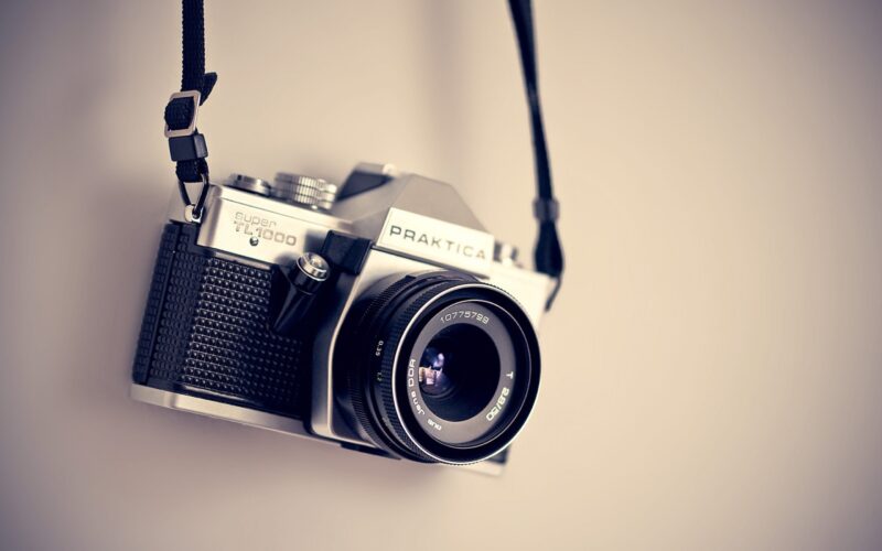 Flashy Gadgets For Photographers 4 Flashy Gadgets For Photographers UwAAAABJRU5ErkJggg==