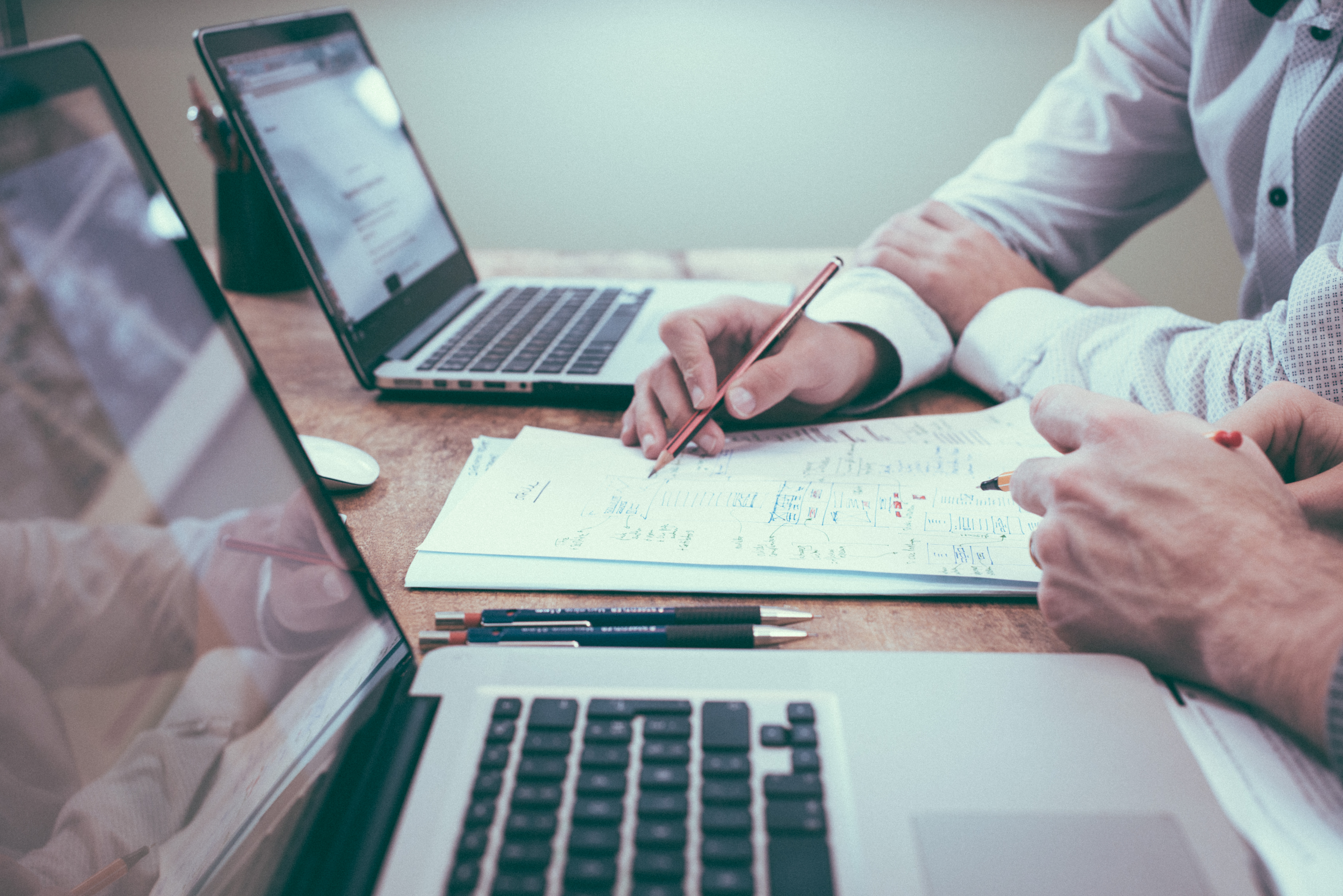 Is It Possible To Save Money On Your Next Car Without Sacrificing Quality? 6 Is It Possible To Save Money On Your Next Car Without Sacrificing Quality? pexels photo 40120