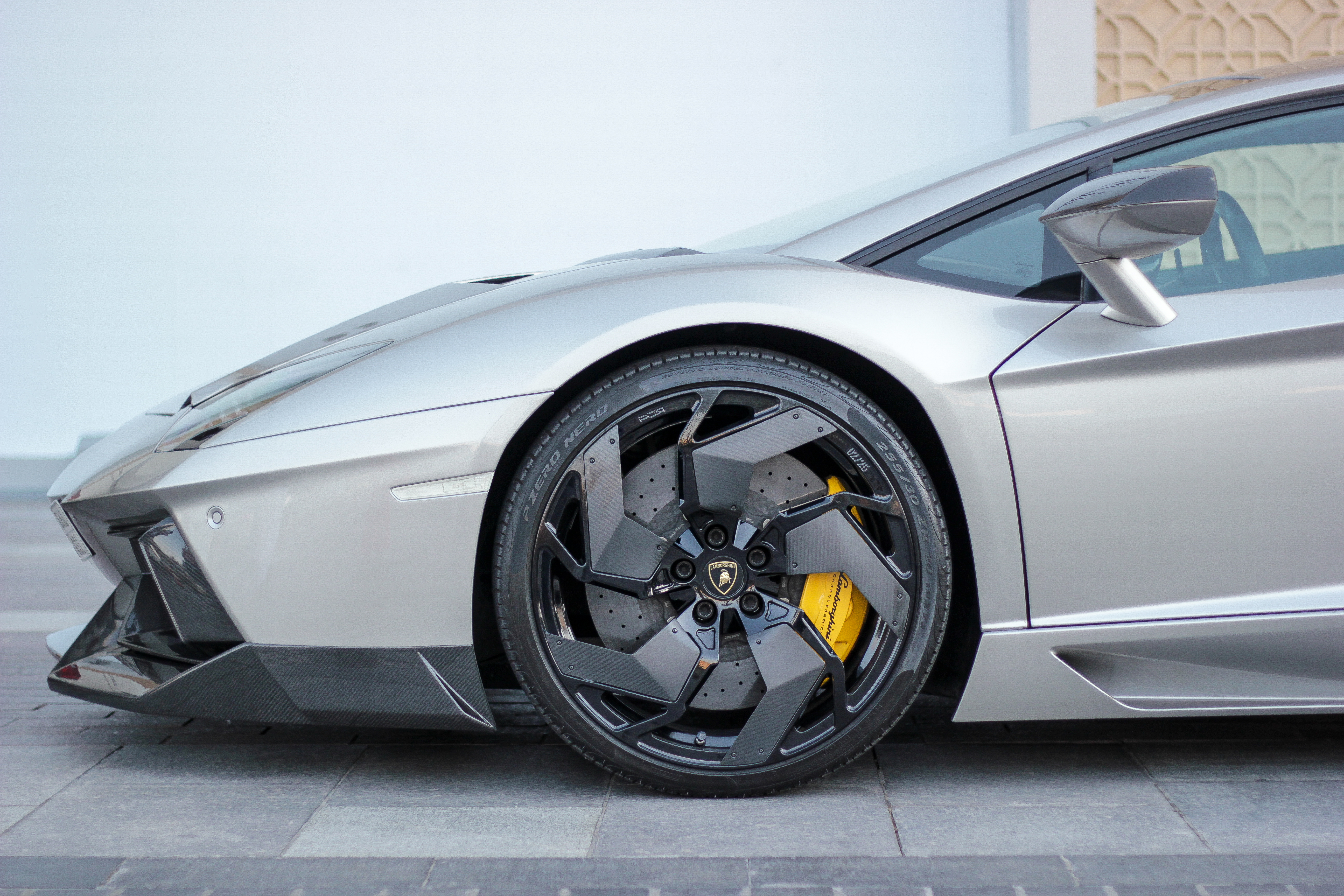Is It Possible To Save Money On Your Next Car Without Sacrificing Quality? 5 Is It Possible To Save Money On Your Next Car Without Sacrificing Quality? pexels photo