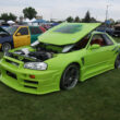 What To Consider Before Buying Coilovers 6 What To Consider Before Buying Coilovers