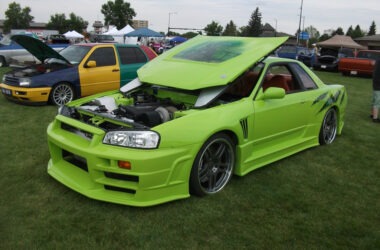 What To Consider Before Buying Coilovers 22 What To Consider Before Buying Coilovers aAAH7Vn1zAAAAAElFTkSuQmCC