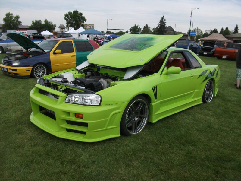 What To Consider Before Buying Coilovers 4 What To Consider Before Buying Coilovers BvsuAABScsP0QAAAABJRU5ErkJggg==