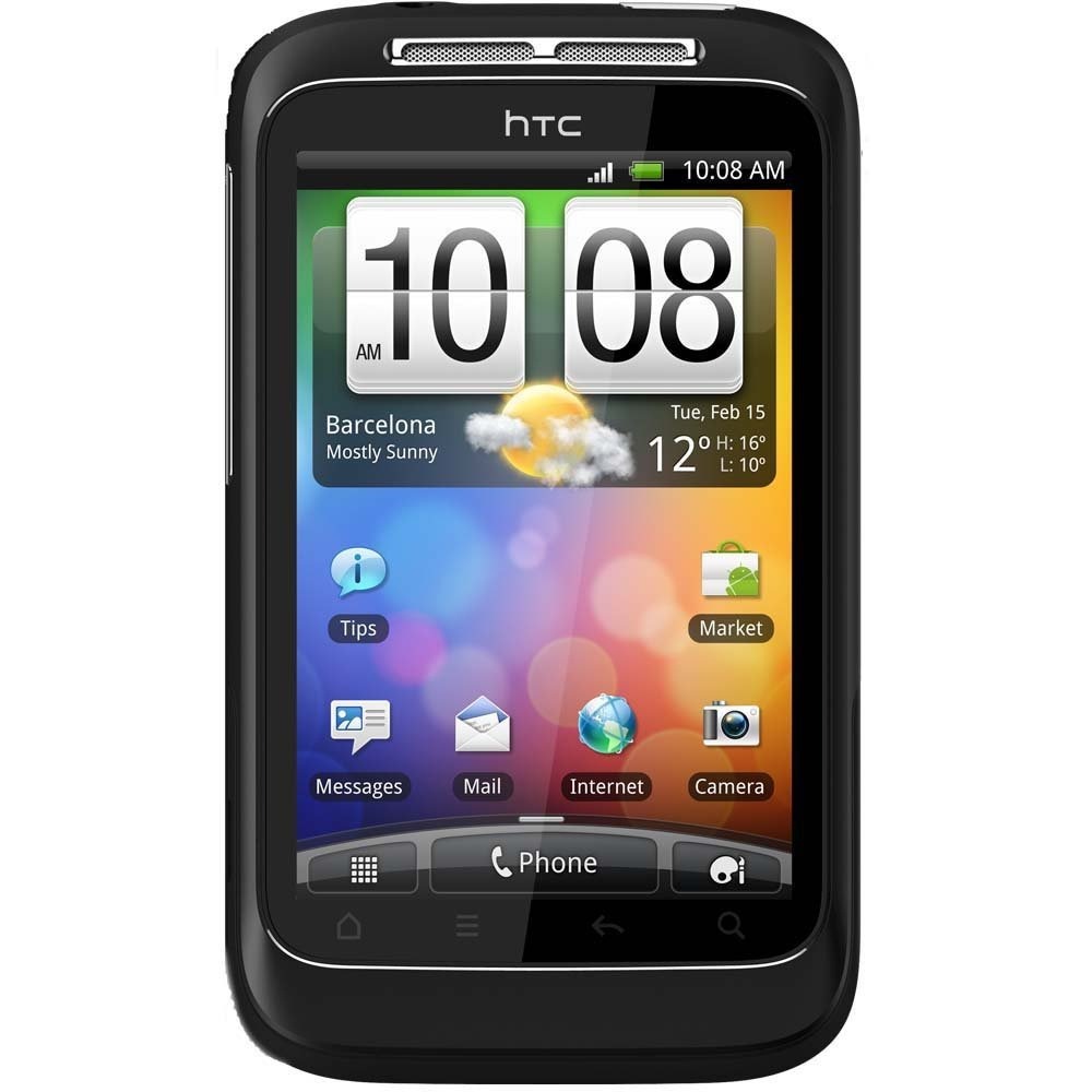 Why You Don't Need A Flagship Smartphone Anymore 5 Why You Don't Need A Flagship Smartphone Anymore 6681052095 af8cbdb2d6 b