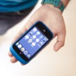 Why You Don't Need A Flagship Smartphone Anymore 6 SmartPhone