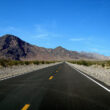 Are You Road-Trip Ready? 5 Are You Road-Trip Ready?