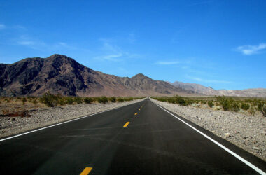 Are You Road-Trip Ready? 30 Are You Road-Trip Ready? aAAH7Vn1zAAAAAElFTkSuQmCC