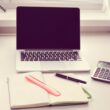 How Much Money Should You Really Spend On All That Tech? 6 How Much Money Should You Really Spend On All That Tech?