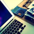 Net Profit: 5 Ways To Make Money Online 6 Net Profit: 5 Ways To Make Money Online
