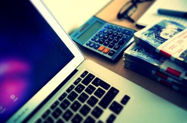 Net Profit: 5 Ways To Make Money Online 13 Net Profit: 5 Ways To Make Money Online aAAH7Vn1zAAAAAElFTkSuQmCC