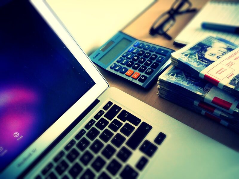 Net Profit: 5 Ways To Make Money Online 4 Net Profit: 5 Ways To Make Money Online BvsuAABScsP0QAAAABJRU5ErkJggg==
