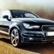 You Know, Buying A Brand New Car Isn’t Your Only Option... 7 You Know, Buying A Brand New Car Isn’t Your Only Option...