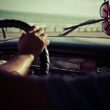 When is the Best Time to Start Driving? 5 Driving Wheel