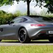 Extended Warranty - Is It Worth It? 6 Mercedes Benz