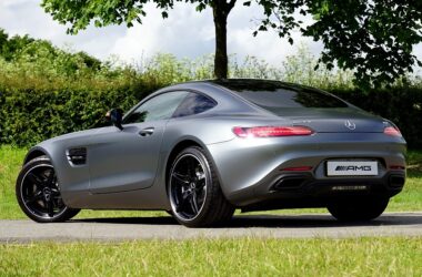 Extended Warranty - Is It Worth It? 18 Mercedes Benz