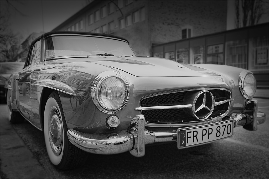 You Know, Buying A Brand New Car Isn’t Your Only Option... 5 You Know, Buying A Brand New Car Isn’t Your Only Option... pexels photo 105598