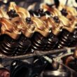 Essential Knowledge For Improved Driving 7 Engine Block