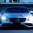 Bang for Your Buck Car Modifications 7 Bang for Your Buck Car Modifications
