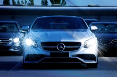 Bang for Your Buck Car Modifications 24 Bang for Your Buck Car Modifications aAAH7Vn1zAAAAAElFTkSuQmCC