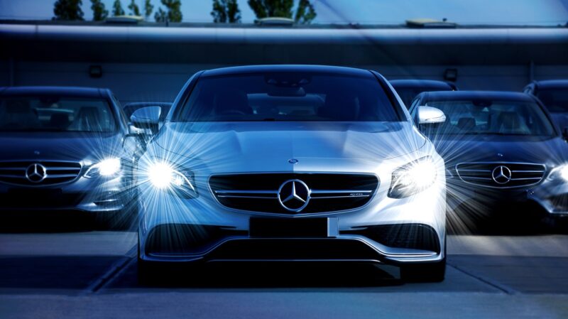 Bang for Your Buck Car Modifications 4 Bang for Your Buck Car Modifications