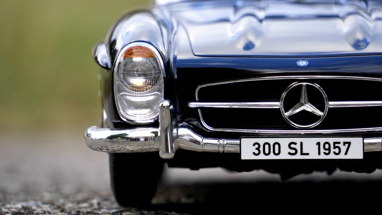 How To Prepare For Your Barn Find Road Trip 5 How To Prepare For Your Barn Find Road Trip pexels photo 132549
